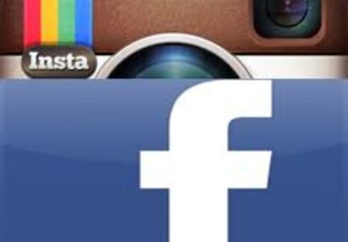 i will get you 150 real active instagram followers and bunchs of likes - 150 followers instagram